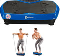 Lifepro Vibration Plate Exercise Machine - Full Body Toning