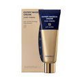 CENTELLIAN 24 Expert Cream Core Firming Moisturizer - Firming Care