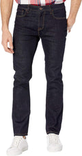 Tommy Hilfiger Mens M Tj Adam Slim - Slim Fit Everyday Jeans