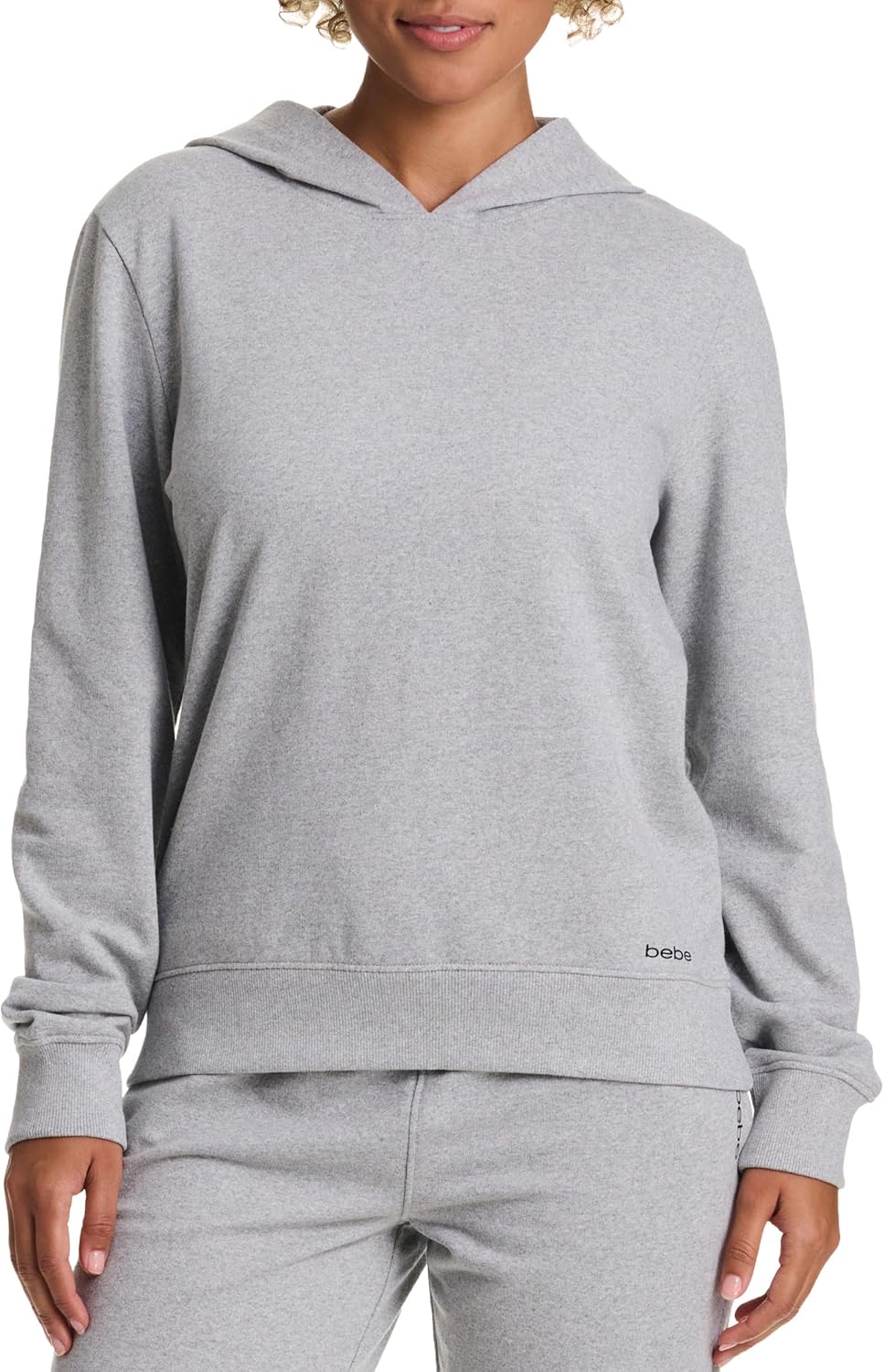 Cozy bebe Hoodies: Comfy & Cute Style