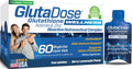 Liquid Glutathione Supplement Lemon Berry - Immune & Energy Boost