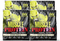 GL Monster Muscle Protein 20 Pound Vanilla - Value Bulk Whey