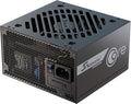 Seasonic Core V2 GX-650 - 650W 80+ Gold Full-Modular PSU