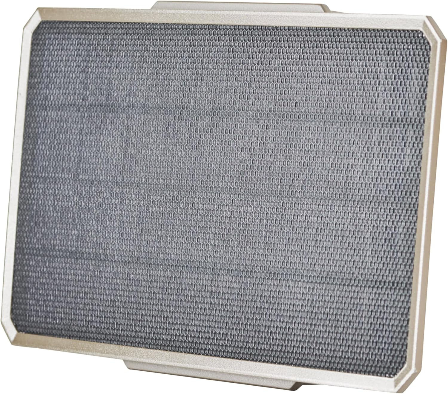 Moultrie Solar Panel Power Pack for Trail Cameras - 3.4W