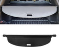 AUXKO Retractable Cargo Cover for Acura RDX 2019-2025 - Privacy Shield