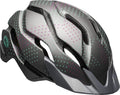 Bell Revolution MIPS Bike Helmet - Comfortable, Adjustable Protection