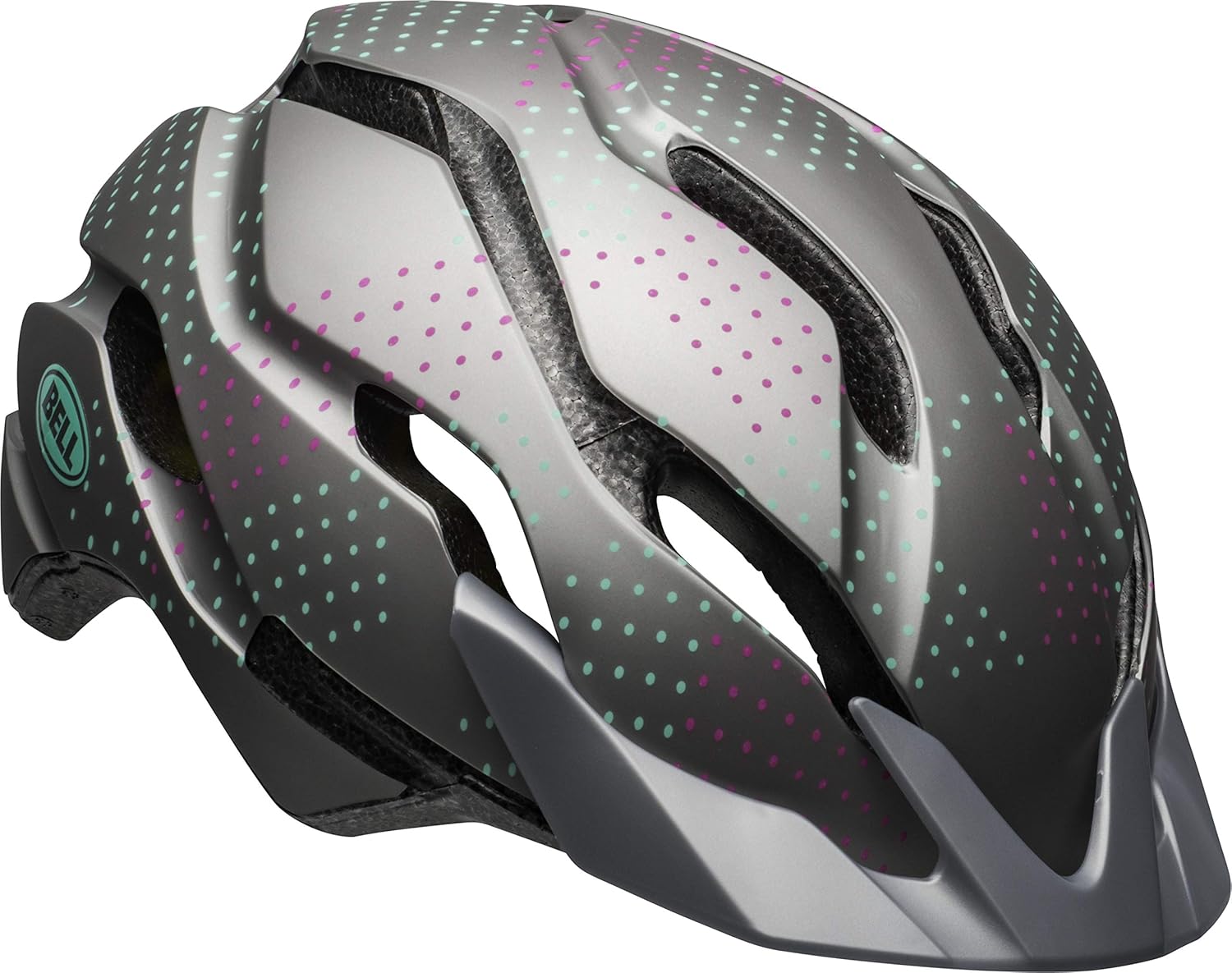 Bell Revolution MIPS Bike Helmet for Safe Cycling Adventures
