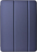 DuraSafe Cases for iPad Pro 12.9 inch 4th Gen - Slim Navy Blue