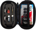 Mic-Lock Android Privacy Bundle - Microphone Privacy Protector