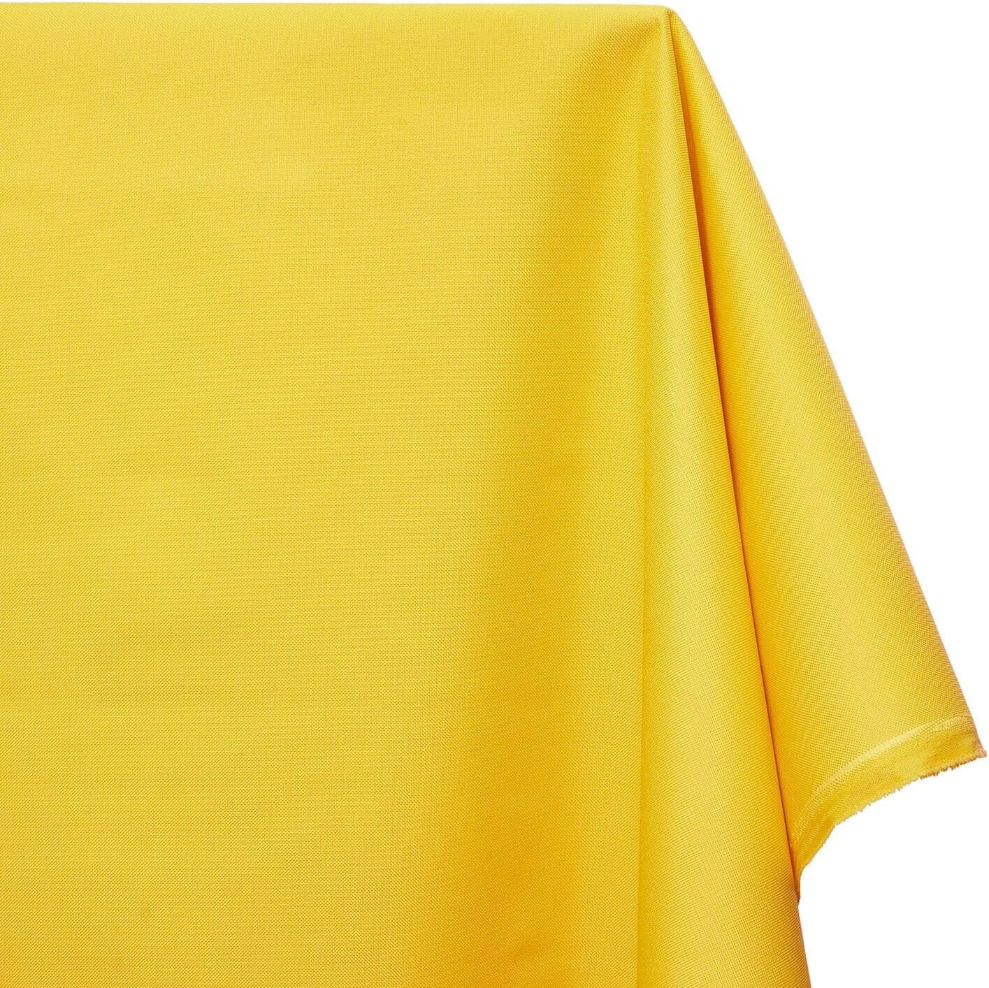 Ottertex Canvas Fabric Waterproof Outdoor 60in Wide 600 Denier