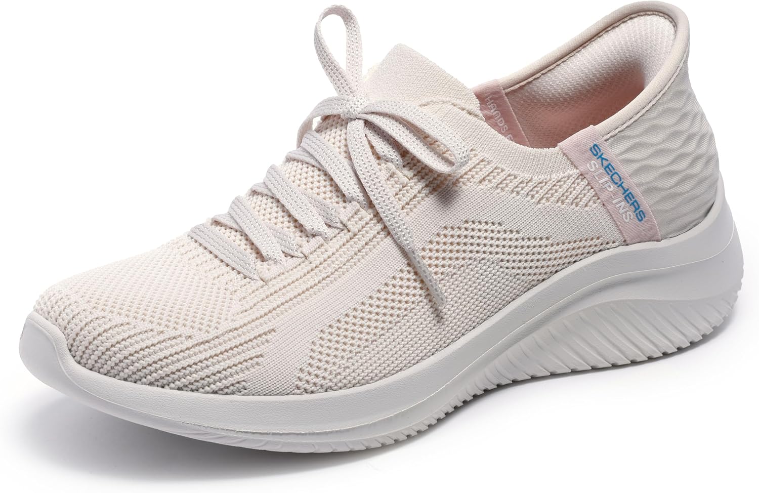 Skechers Women's Ultra Flex 3.0 Slip-ins Sneakers for Comfort
