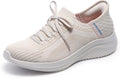 Skechers Womens Hands Free Slip-ins Ultra Flex 3.0 - Easy On Women's