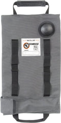 Giant Loop Armadillo Bag Utility Bladder for Safe Fluid Transport