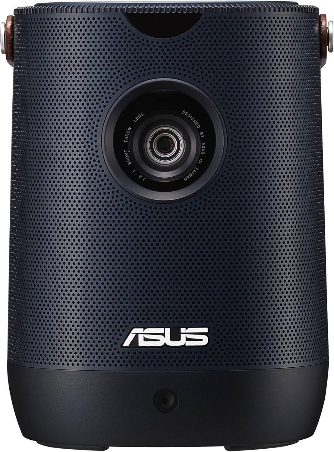 ASUS ZenBeam L2: HD Portable Projector with Wifi