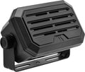 Midland SPKMINI Mini External Speaker - Compact 10W Waterproof