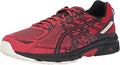 ASICS Gel-Venture 6 Trail Running Shoes - Rugged Trail Comfort