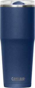 CamelBak Thrive Leak-Proof Tumbler - Insulated Steel for Travel