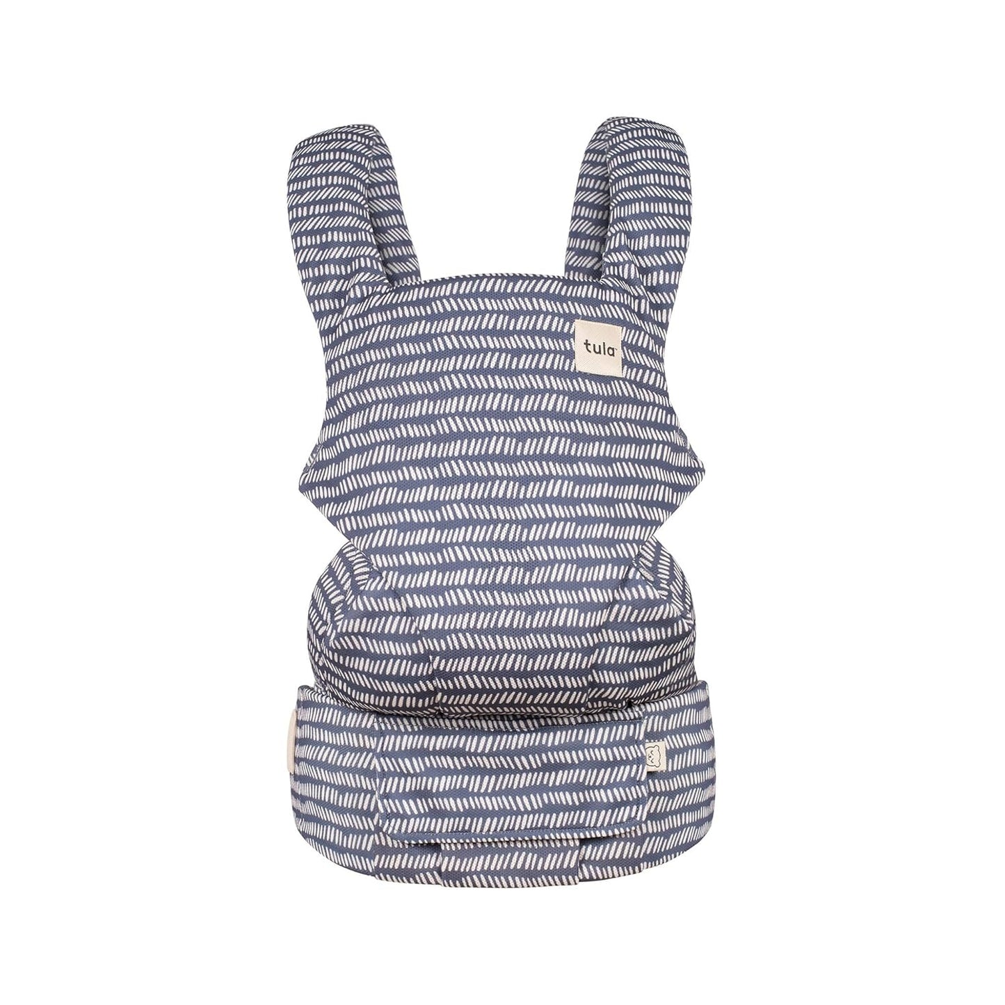 Baby Tula Explore Carriers - Ergonomic Baby Carrier