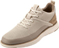 Cole Haan Men's Grand Atlantic Sneakers - Comfortable Everyday Knit up