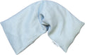 Microwave Heating Pad 100% Linen Cover - Soothing Heat for Cramps