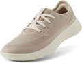 Allbirds Women's Tree Runner Go Everyday Sneakers - Cushioned Fit