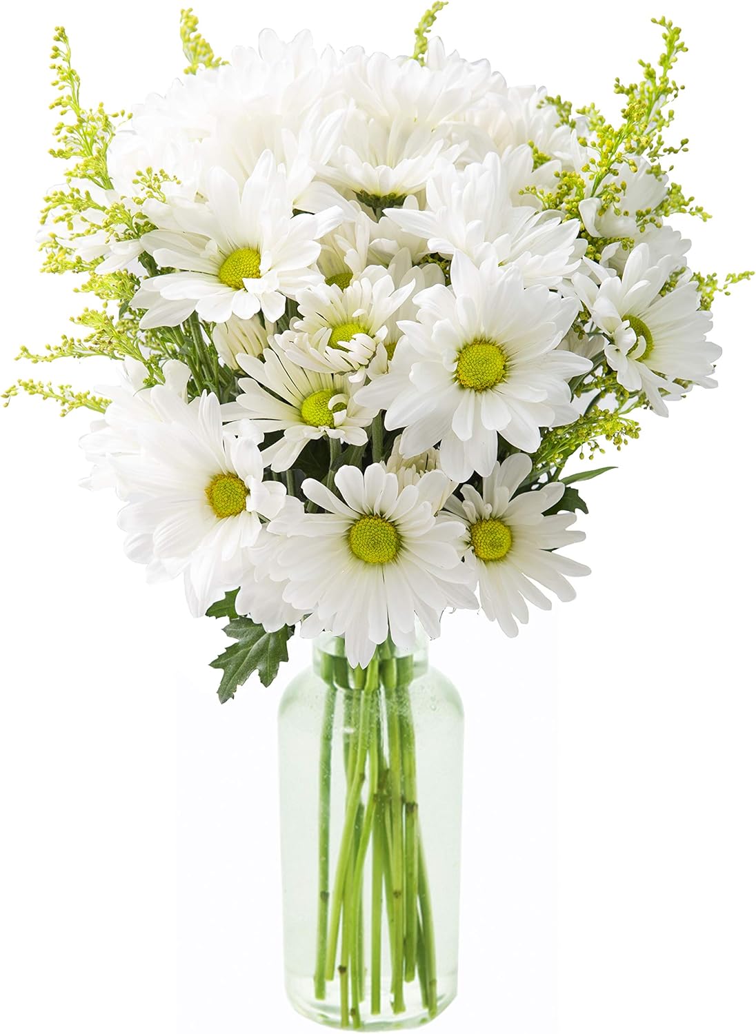 KaBloom Valentine's Bountiful Beauty Bouquet Review
