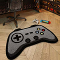 JOYO Gamer Rug: Non-Slip Softness for Ultimate Gaming Experience