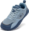 HOBIBEAR Womens Barefoot Shoes Wide Toe Box - Comfortable Outdoor feet