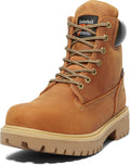 Timberland PRO Direct Attach 6in Soft Toe Insulated Waterproof Boot