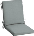 Arden Outdoor Dining Chair Cushion 20 x 20 - Weather-Proof Comfort