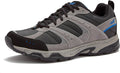 Avia Avi-Verge Mens Sneakers - Supportive Court and Cross Trainer FOAM