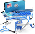 Calming Clipper Silent Gentle Haircutting Kit - Sensory Friendly