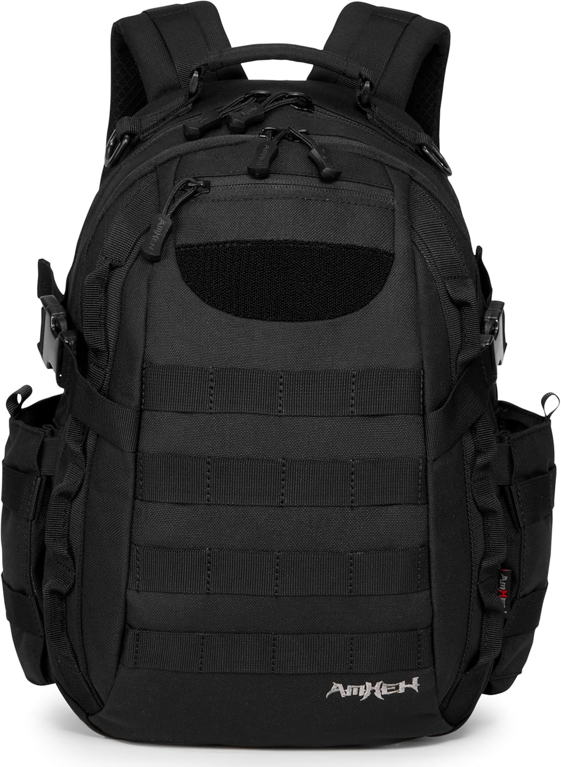21L Small Tactical Backpack for Daily Work and Travel Needs