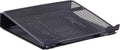 Mesh Laptop Stand - Adjustable Angled Cooling Riser
