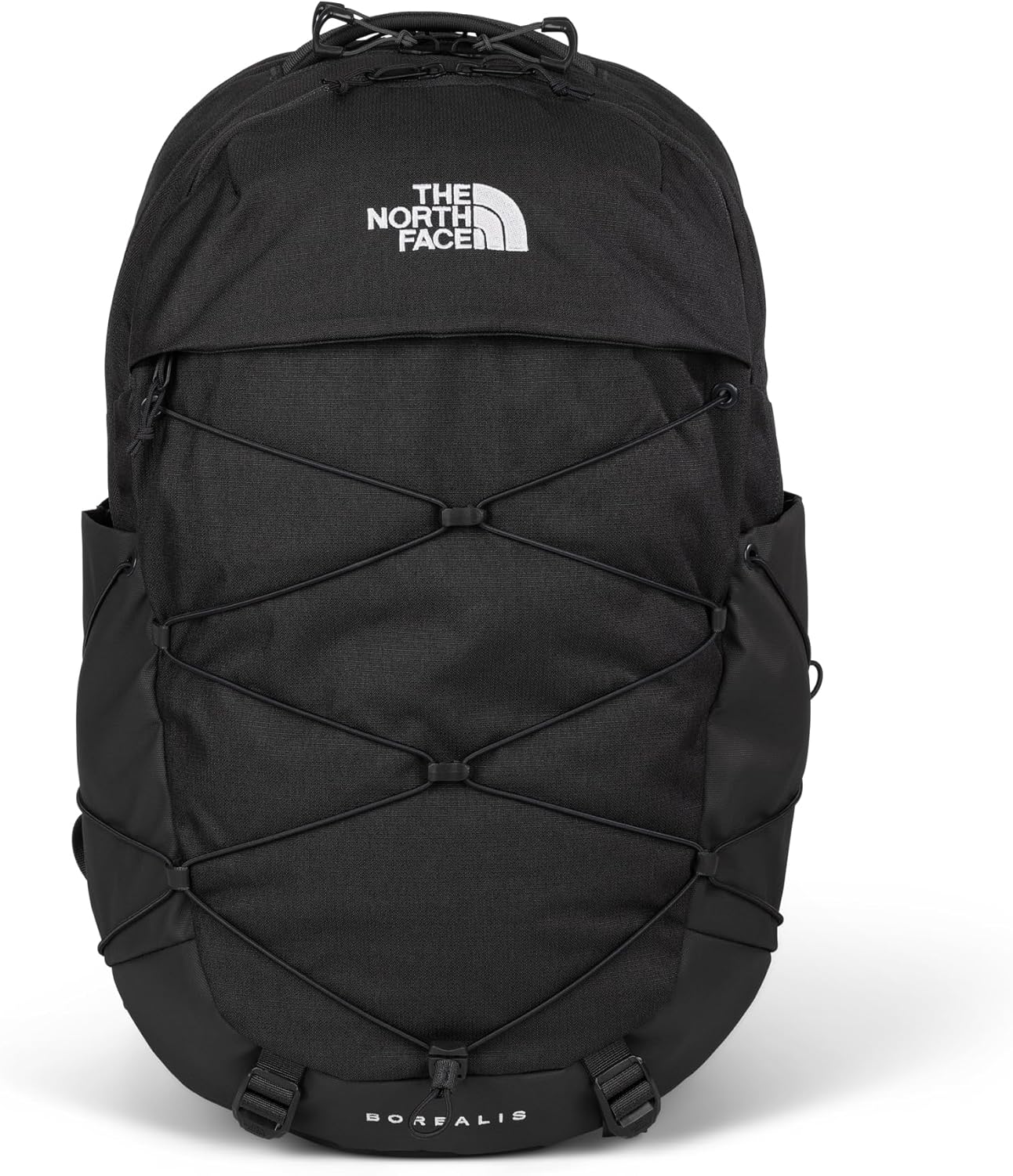 The North Face Women's Borealis Commuter Laptop Backpack Review