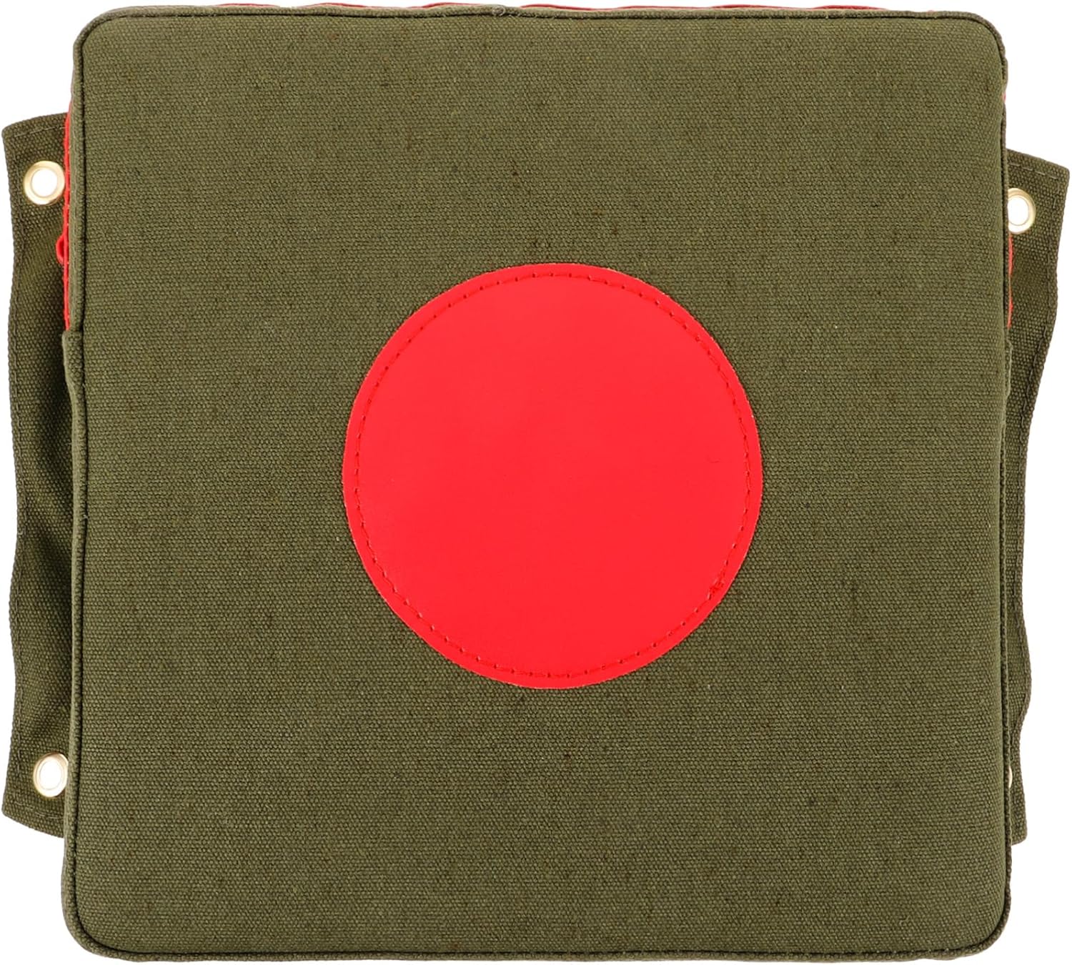Ultimate Taekwondo Training Pad - Wall Fixing Mat