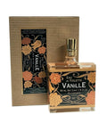 Outremer Vanille Eau de Toilette 1.6 oz - Warm, Everyday Vanilla