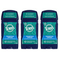 Tom's of Maine Natural Deodorant for Men, Mountain Spring