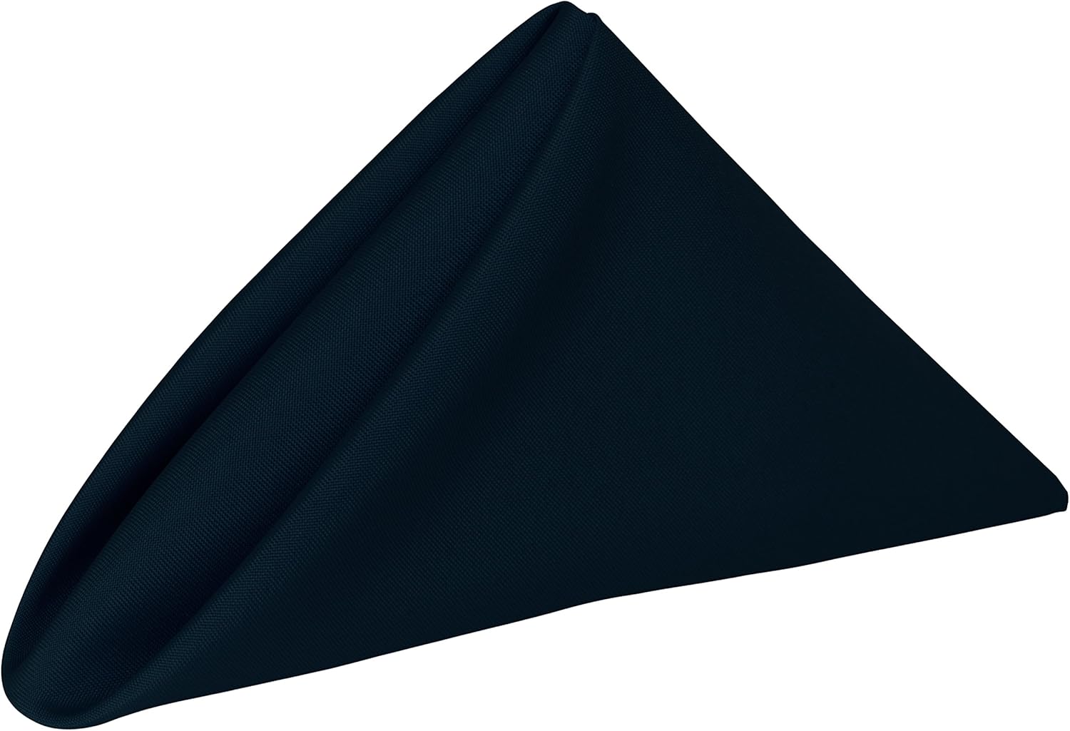 Ultimate Textile Cloth Napkins Bulk Set for Elegant Events