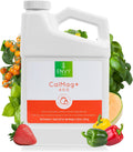 ENVY CalMag+ Fe (4-0-0) Professional Grade Liquid Plant Food