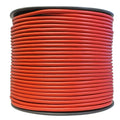 Balanced Pro Audio Wire 500 Ft Spool - Shielded XLR TRS Cable