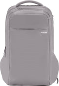 Incase ICON Durable Travel Backpack - Compact Carry On for 16in Laptop