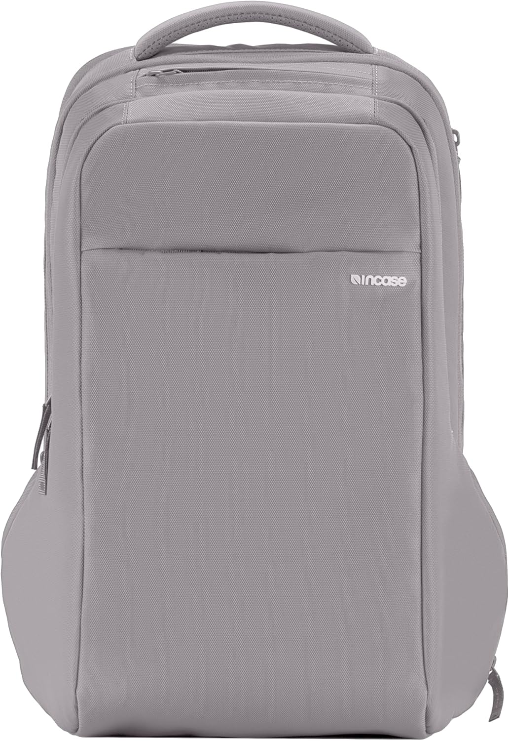 Incase ICON Durable Travel Backpack for 16-inch Laptops