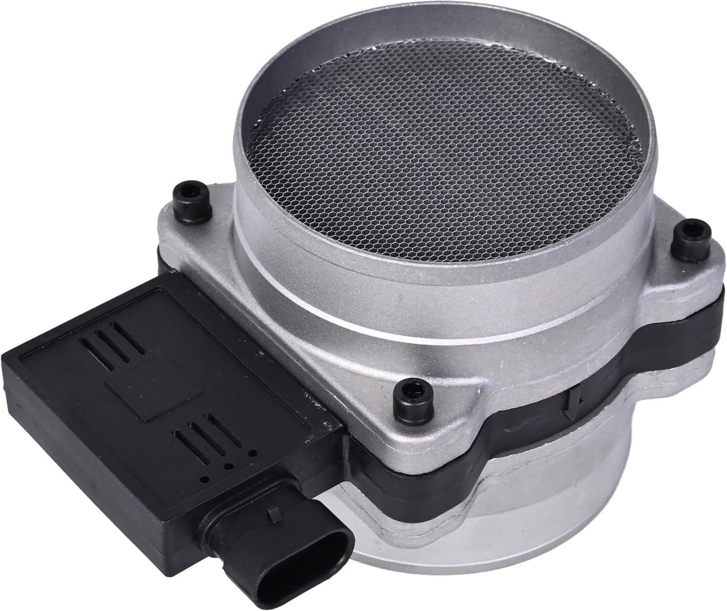 RLP Mass Air Flow Sensor Meter for Chevy GMC Cadillac Pontiac