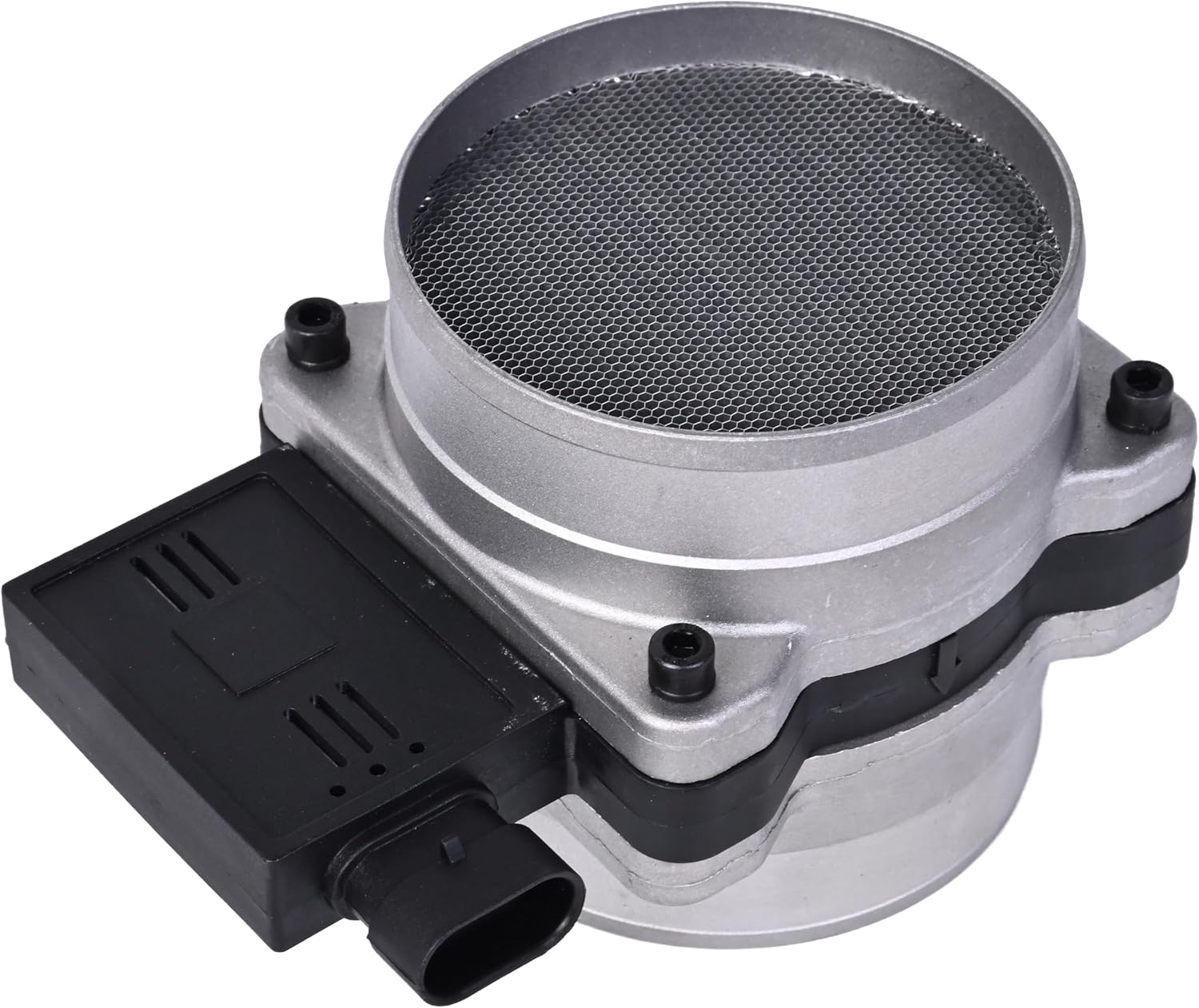 RLP Mass Air Flow Sensor Meter for Chevy GMC Cadillac Pontiac