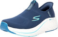 Skechers Women's Max Cushioning Elite 2.0 Slip-ins Review