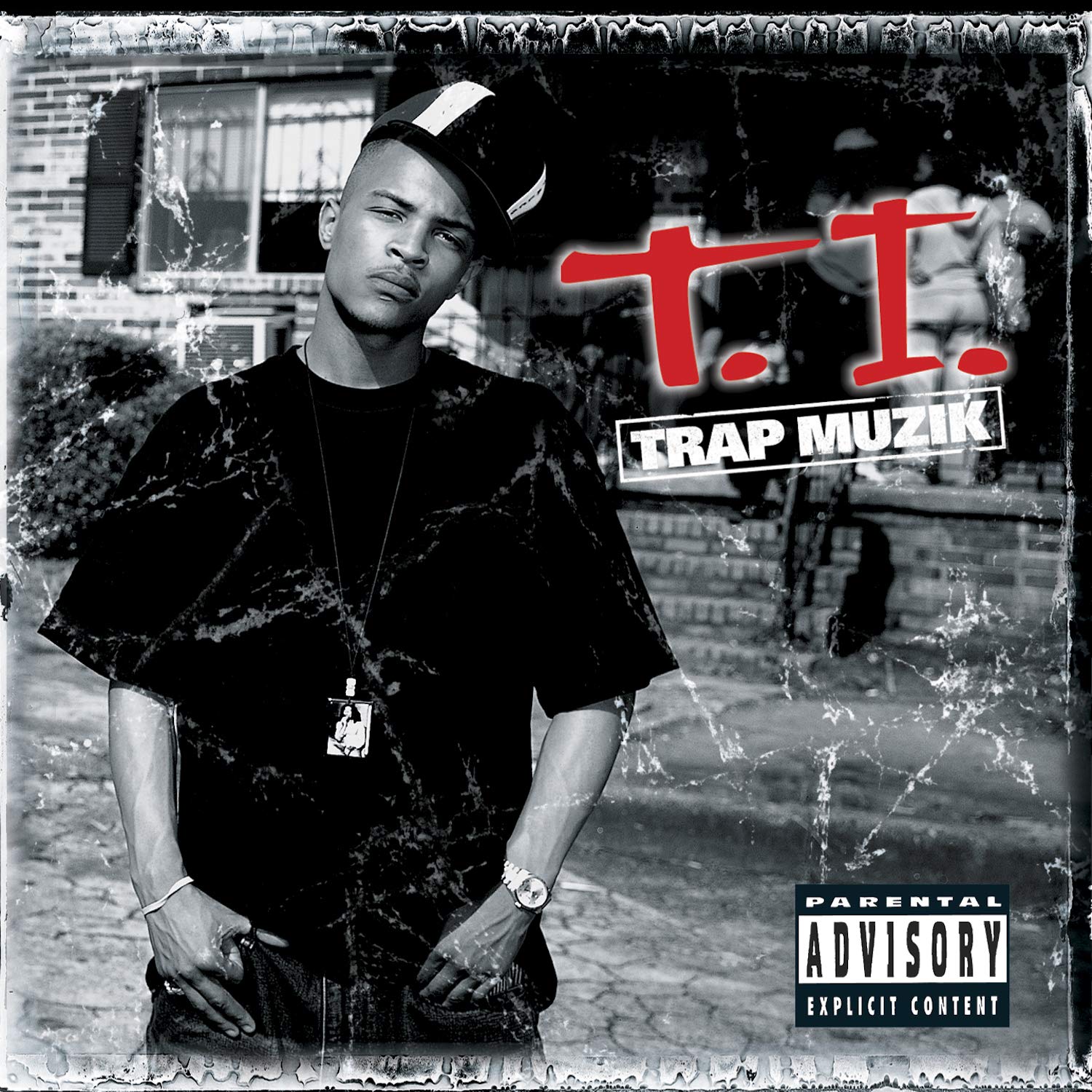 TRAP MUZIK Explicit Lyrics: A Deep Dive into Southern Hip-Hop