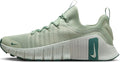 Nike Womens Air Zoom Vomero 13 - Cushioned Responsive Running Shoe