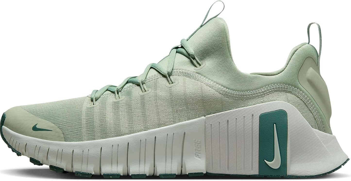 Nike Womens Air Zoom Vomero 13 - Ultimate Comfort and Style