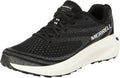 Merrell Womens Morphlite Trail Running Shoe - Lightweight Comfort